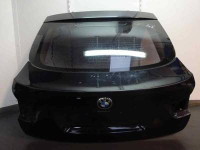 PORTON TRASERO BMW X6 2008 3.0 TURBODIESEL (286 CV)