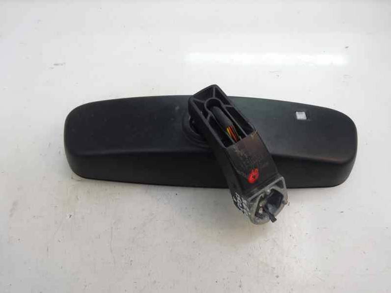 ESPEJO INTERIOR BMW X6 2008 3.0 TURBODIESEL (286 CV)