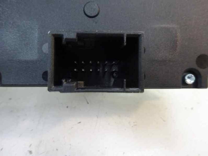 MANDO LUCES BMW X6 2008 3.0 TURBODIESEL (286 CV)