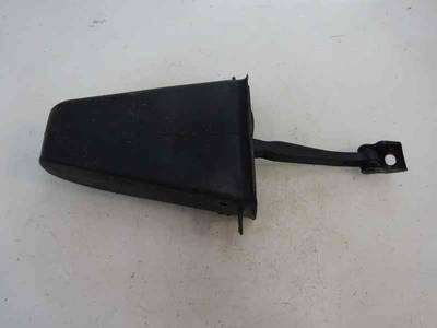 RETENEDOR PUERTA BMW X6 2008 3.0 TURBODIESEL (286 CV)