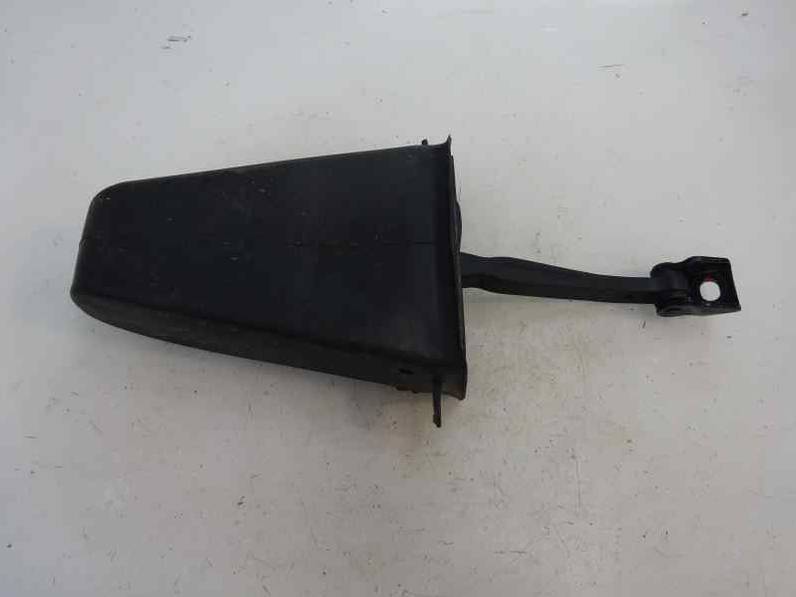 RETENEDOR PUERTA BMW X6 2008 3.0 TURBODIESEL (286 CV)