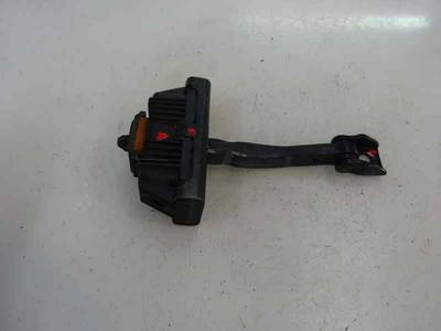 RETENEDOR PUERTA BMW X6 2008 3.0 TURBODIESEL (286 CV)