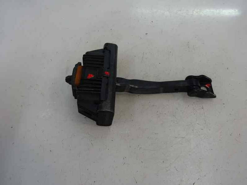 RETENEDOR PUERTA BMW X6 2008 3.0 TURBODIESEL (286 CV)