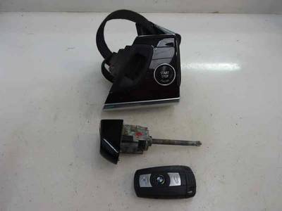 CONMUTADOR DE ARRANQUE BMW X6 2008 3.0 TURBODIESEL (286 CV)