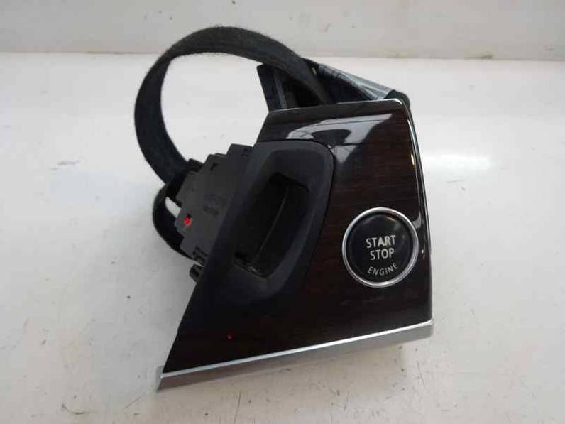 CONMUTADOR DE ARRANQUE BMW X6 2008 3.0 TURBODIESEL (286 CV)