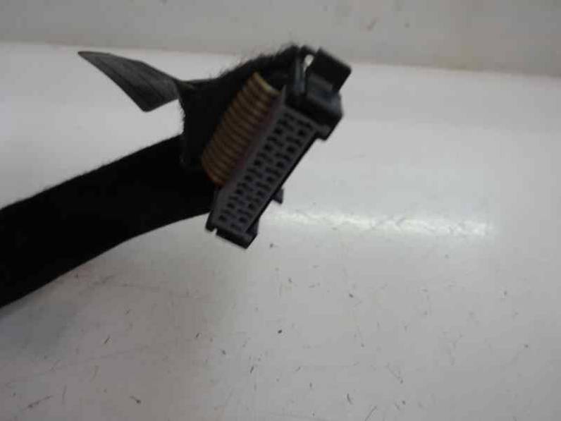 CONMUTADOR DE ARRANQUE BMW X6 2008 3.0 TURBODIESEL (286 CV)