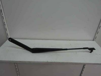 BRAZO LIMPIA DELANTERO IZQUIERDO BMW X6 2008 3.0 TURBODIESEL (286 CV)