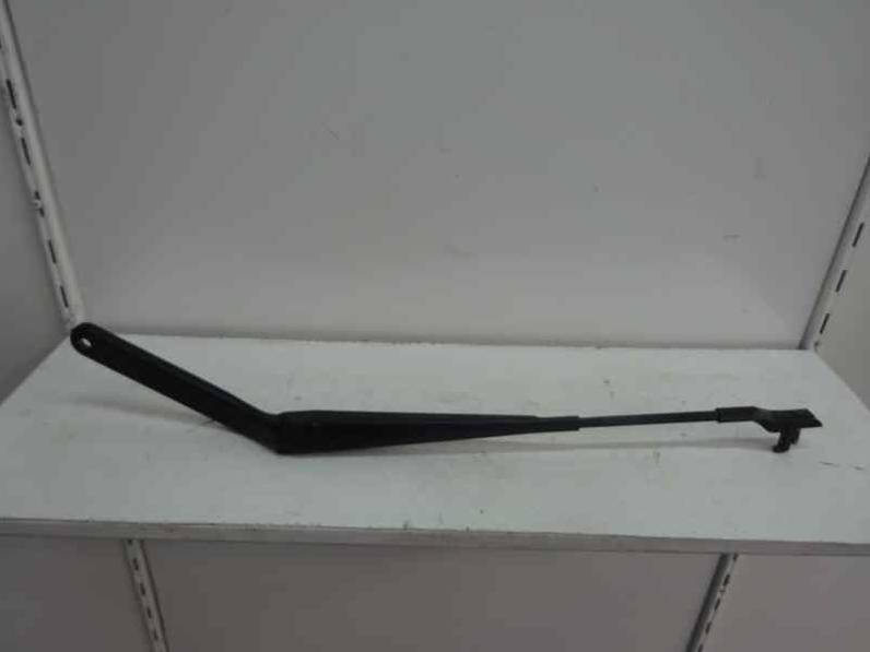 BRAZO LIMPIA DELANTERO IZQUIERDO BMW X6 2008 3.0 TURBODIESEL (286 CV)