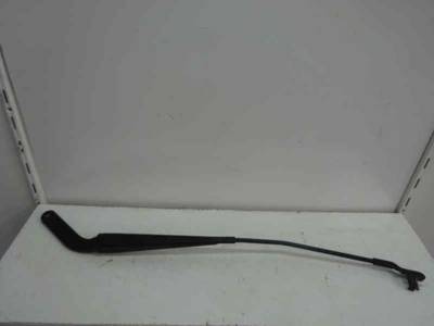 BRAZO LIMPIA DELANTERO DERECHO BMW X6 2008 3.0 TURBODIESEL (286 CV)