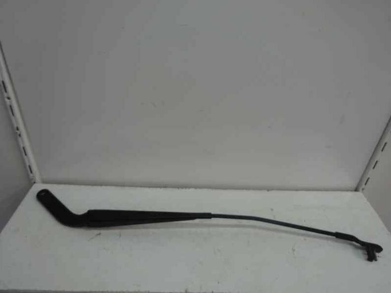 BRAZO LIMPIA DELANTERO DERECHO BMW X6 2008 3.0 TURBODIESEL (286 CV)