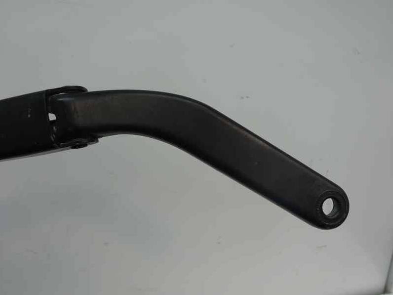 BRAZO LIMPIA DELANTERO DERECHO BMW X6 2008 3.0 TURBODIESEL (286 CV)