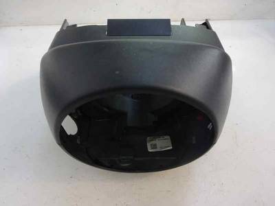 MANDO MULTIFUNCION BMW X6 2008 3.0 TURBODIESEL (286 CV)