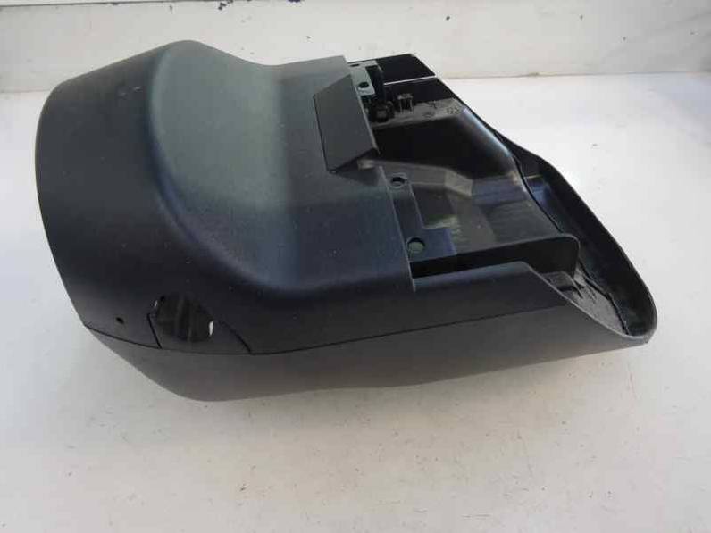 MANDO MULTIFUNCION BMW X6 2008 3.0 TURBODIESEL (286 CV)