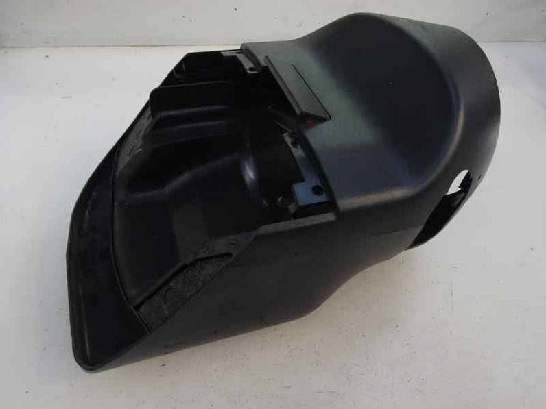 MANDO MULTIFUNCION BMW X6 2008 3.0 TURBODIESEL (286 CV)