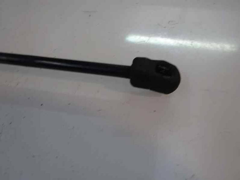 AMORTIGUADOR CAPOT BMW X6 2008 3.0 TURBODIESEL (286 CV)