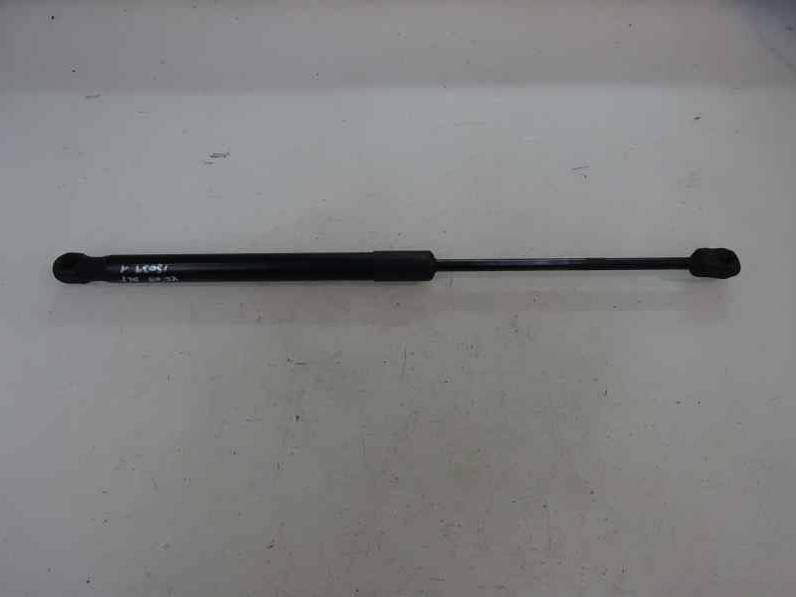 AMORTIGUADOR CAPOT BMW X6 2008 3.0 TURBODIESEL (286 CV)