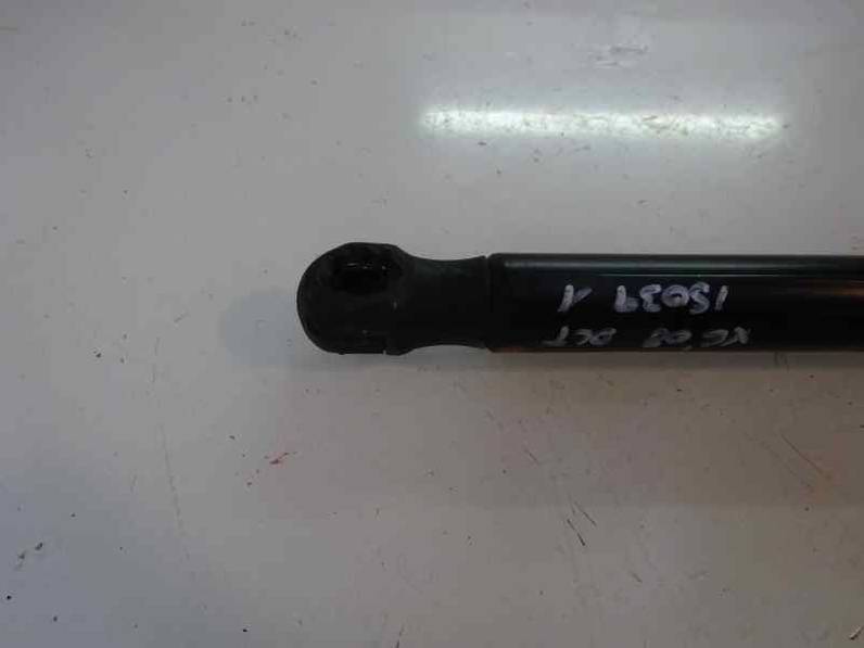 AMORTIGUADOR CAPOT BMW X6 2008 3.0 TURBODIESEL (286 CV)