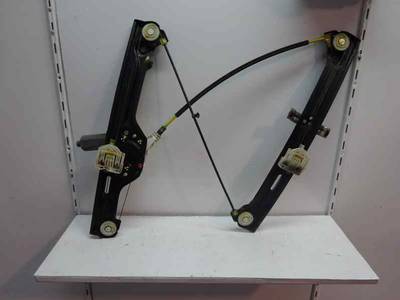 ELEVALUNAS DELANTERO IZQUIERDO BMW X6 2008 3.0 TURBODIESEL (286 CV)