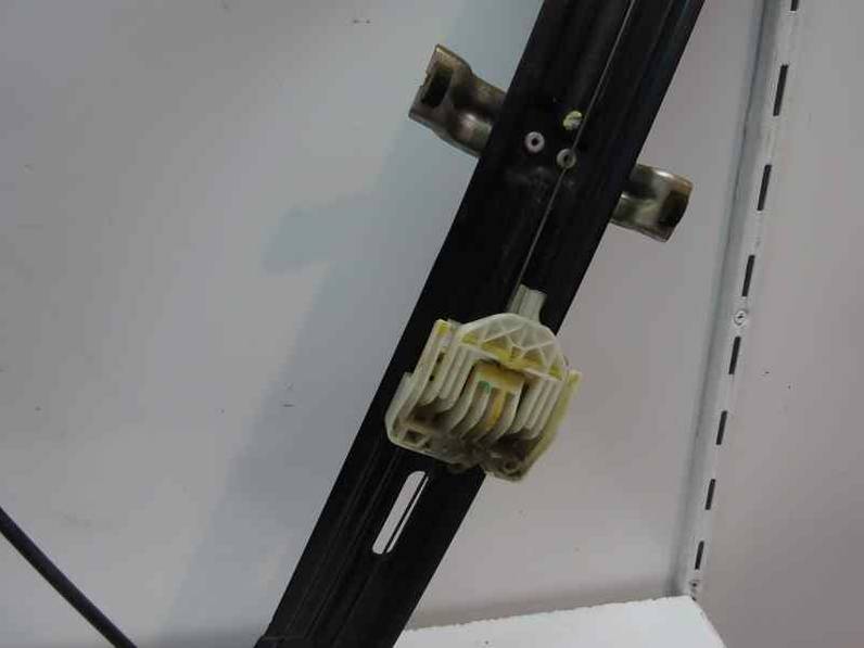 ELEVALUNAS DELANTERO IZQUIERDO BMW X6 2008 3.0 TURBODIESEL (286 CV)