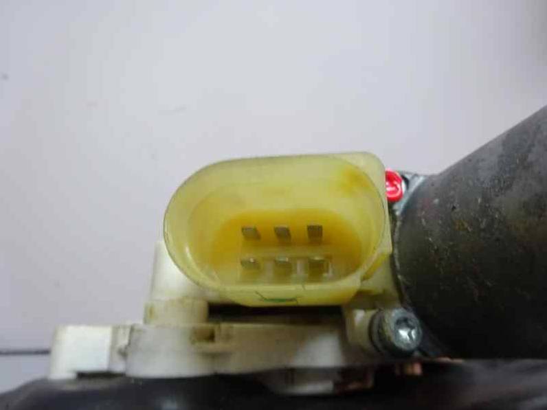 ELEVALUNAS DELANTERO IZQUIERDO BMW X6 2008 3.0 TURBODIESEL (286 CV)