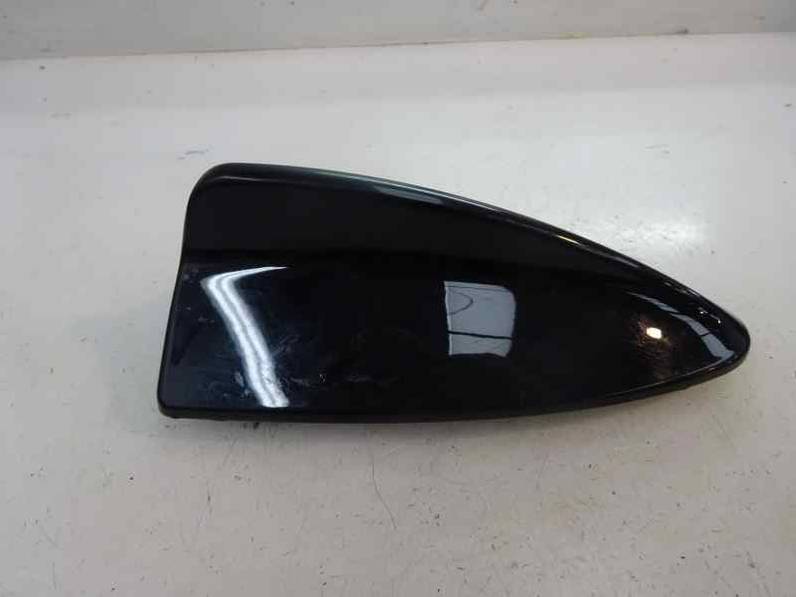 ANTENA BMW X6 2008 3.0 TURBODIESEL (286 CV)