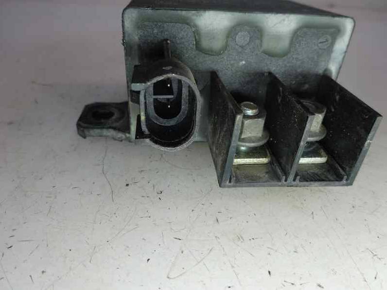 CAJA PRECALENTAMIENTO BMW X6 2008 3.0 TURBODIESEL (286 CV)