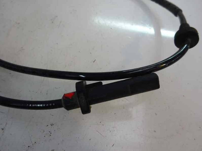 SENSOR BMW X6 2008 3.0 TURBODIESEL (286 CV)