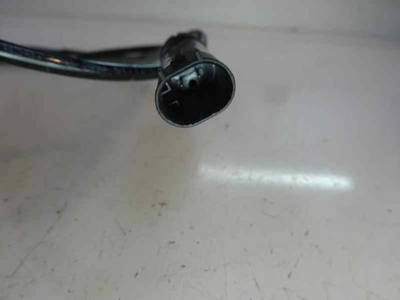 SENSOR BMW X6 2008 3.0 TURBODIESEL (286 CV)