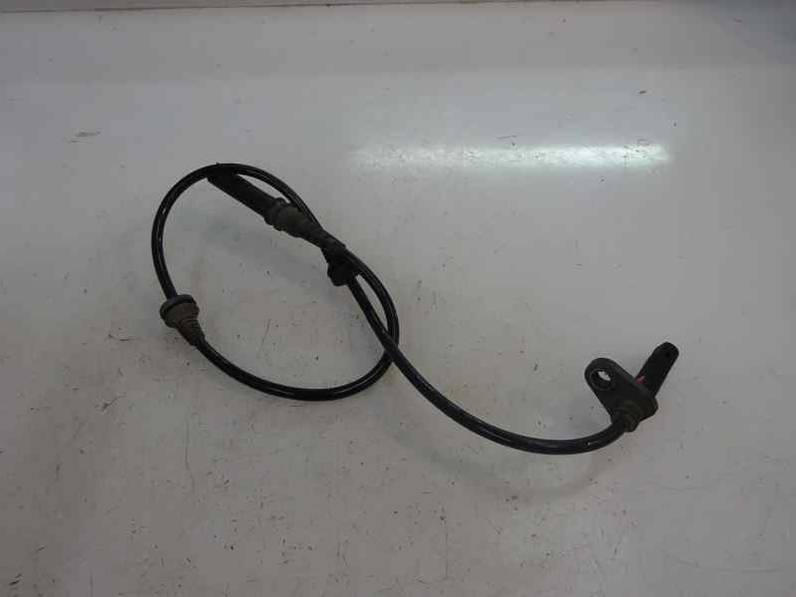 SENSOR BMW X6 2008 3.0 TURBODIESEL (286 CV)