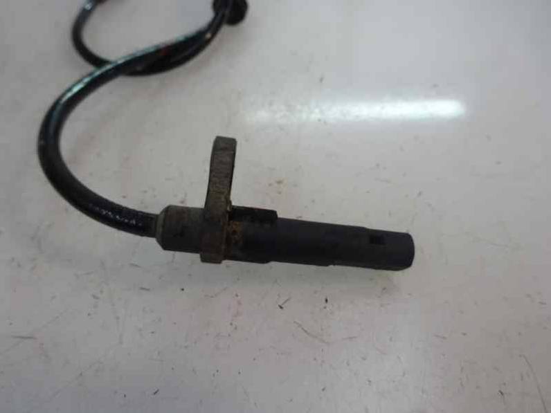 SENSOR BMW X6 2008 3.0 TURBODIESEL (286 CV)