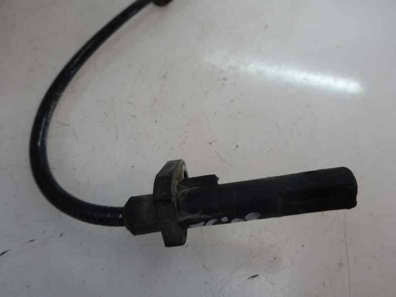 SENSOR BMW X6 2008 3.0 TURBODIESEL (286 CV)