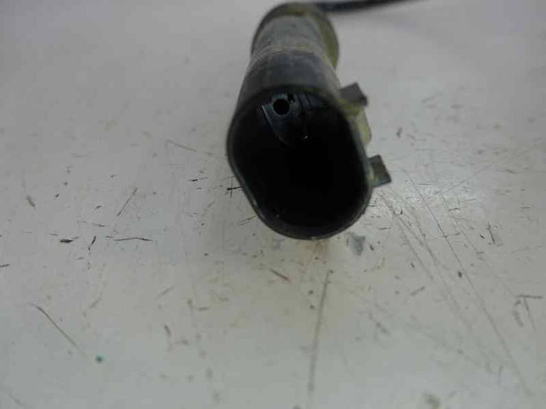 SENSOR BMW X6 2008 3.0 TURBODIESEL (286 CV)