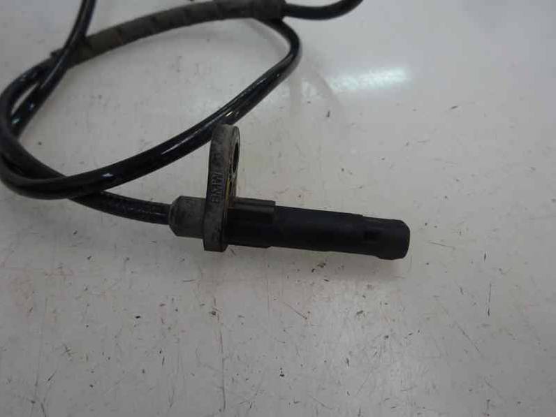 SENSOR BMW X6 2008 3.0 TURBODIESEL (286 CV)