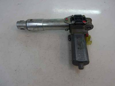 MODULO ELECTRONICO BMW X6 2008 3.0 TURBODIESEL (286 CV)