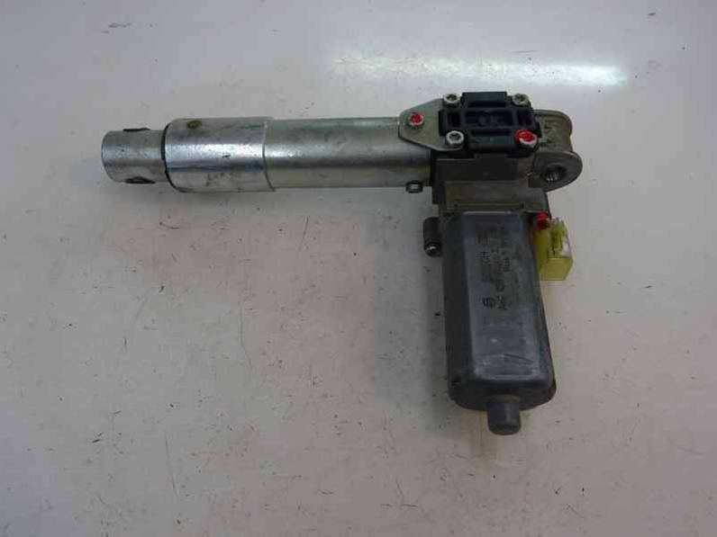 MODULO ELECTRONICO BMW X6 2008 3.0 TURBODIESEL (286 CV)