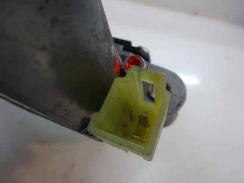 MODULO ELECTRONICO BMW X6 2008 3.0 TURBODIESEL (286 CV)