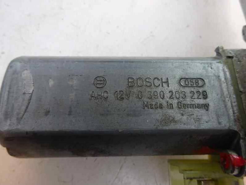 MODULO ELECTRONICO BMW X6 2008 3.0 TURBODIESEL (286 CV)