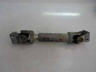 CARDAN DELANTERO BMW X6 2008 3.0 TURBODIESEL (286 CV)