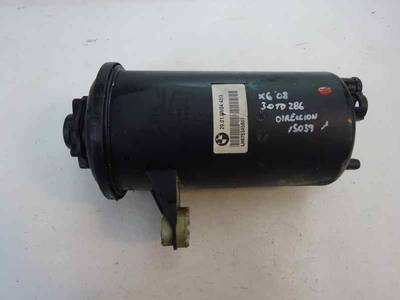 BOMBA DIRECCION BMW X6 2008 3.0 TURBODIESEL (286 CV)