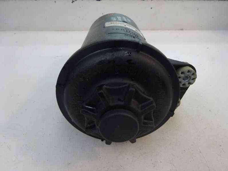 BOMBA DIRECCION BMW X6 2008 3.0 TURBODIESEL (286 CV)