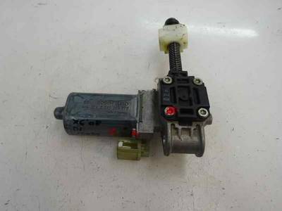 MODULO ELECTRONICO BMW X6 2008 3.0 TURBODIESEL (286 CV)