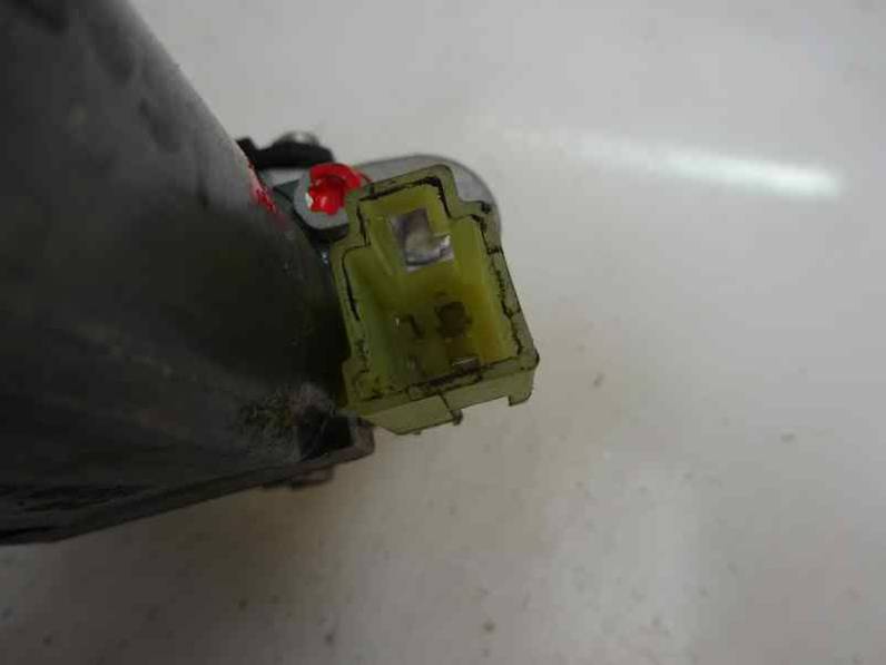 MODULO ELECTRONICO BMW X6 2008 3.0 TURBODIESEL (286 CV)