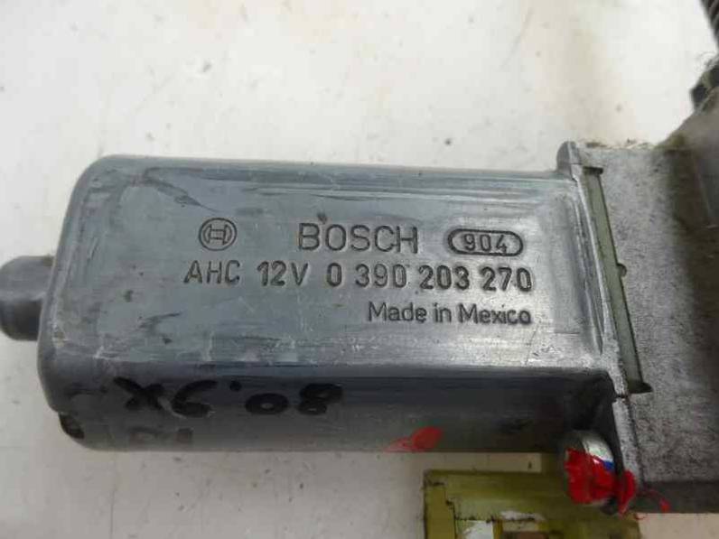 MODULO ELECTRONICO BMW X6 2008 3.0 TURBODIESEL (286 CV)