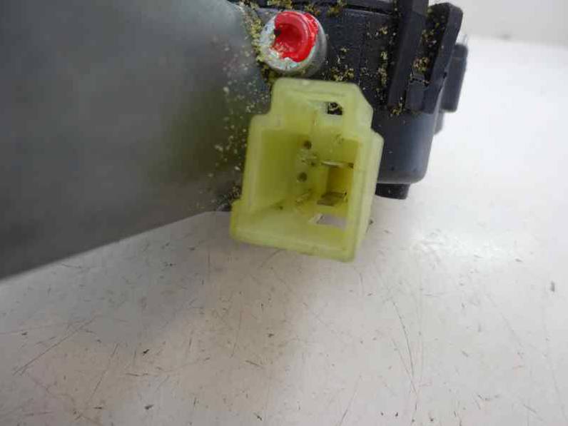 MODULO ELECTRONICO BMW X6 2008 3.0 TURBODIESEL (286 CV)