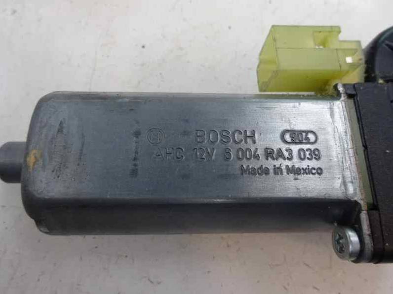 MODULO ELECTRONICO BMW X6 2008 3.0 TURBODIESEL (286 CV)