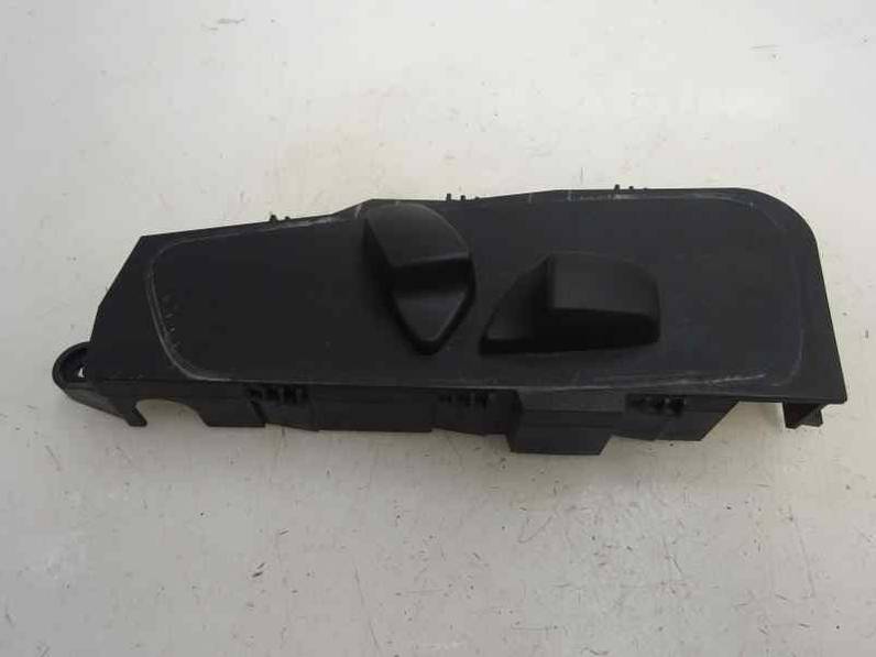 MODULO ELECTRONICO BMW X6 2008 3.0 TURBODIESEL (286 CV)