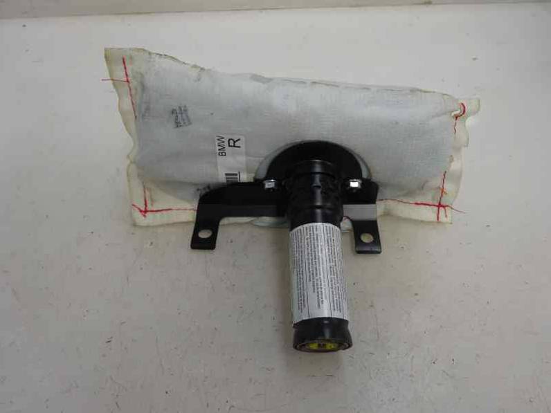 AIRBAG DELANTERO DERECHO BMW X6 2008 3.0 TURBODIESEL (286 CV)