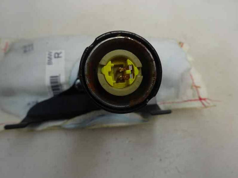 AIRBAG DELANTERO DERECHO BMW X6 2008 3.0 TURBODIESEL (286 CV)