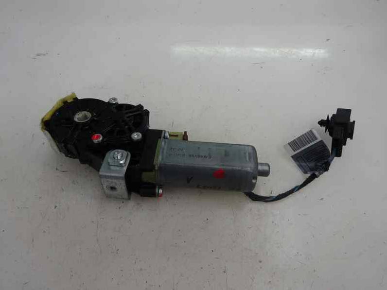 MODULO ELECTRONICO BMW X6 2008 3.0 TURBODIESEL (286 CV)