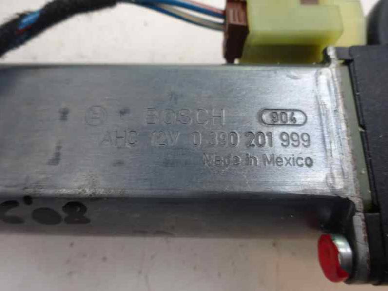 MODULO ELECTRONICO BMW X6 2008 3.0 TURBODIESEL (286 CV)